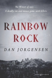 Rainbow Rock