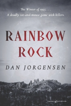 Bertrand.pt - Rainbow Rock