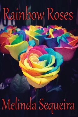 Bertrand.pt - Rainbow Roses