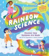 Rainbow Science