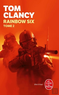 Bertrand.pt - Rainbow Six T.2
