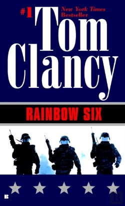 Bertrand.pt - Rainbow Six