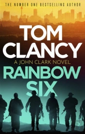 Rainbow Six