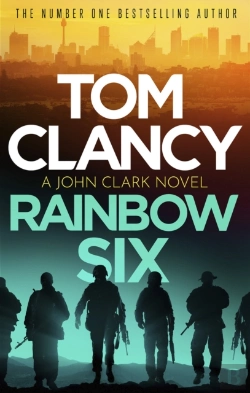 Bertrand.pt - Rainbow Six