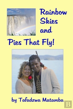 Bertrand.pt - Rainbow Skies And Pies That Fly