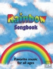 Rainbow Songbook