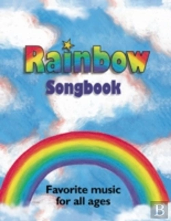 Bertrand.pt - Rainbow Songbook