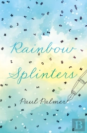 Rainbow Splinters