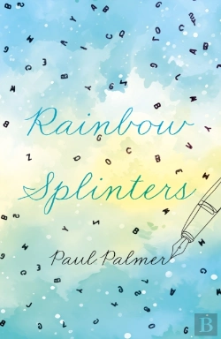 Bertrand.pt - Rainbow Splinters