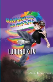 Rainbow Surfers