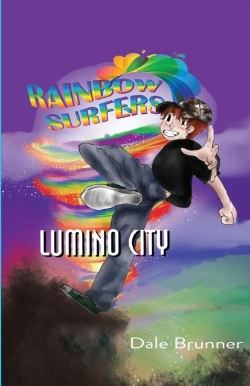 Bertrand.pt - Rainbow Surfers