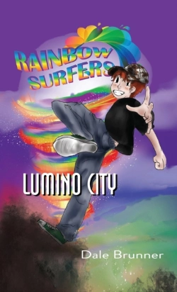 Bertrand.pt - Rainbow Surfers