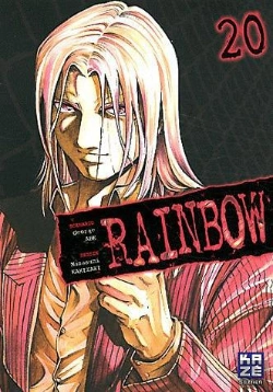 Bertrand.pt - Rainbow T.20