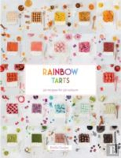 Bertrand.pt - Rainbow Tarts