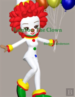 Bertrand.pt - Rainbow The Clown