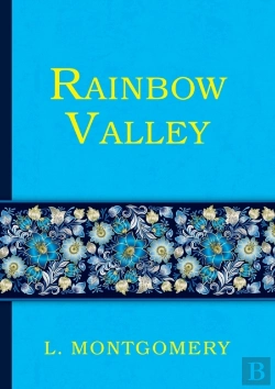 Bertrand.pt - Rainbow Valley