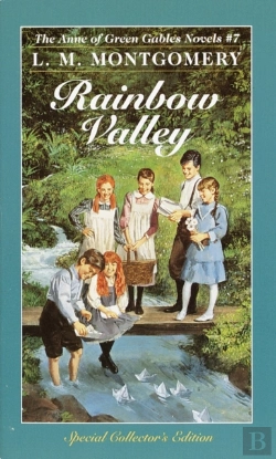 Bertrand.pt - Rainbow Valley