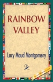 Rainbow Valley