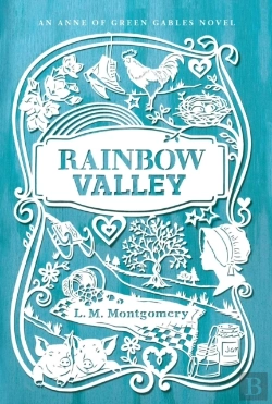 Bertrand.pt - Rainbow Valley