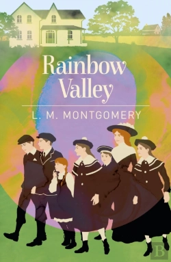 Bertrand.pt - Rainbow Valley