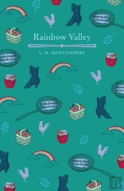 Bertrand.pt - Rainbow Valley