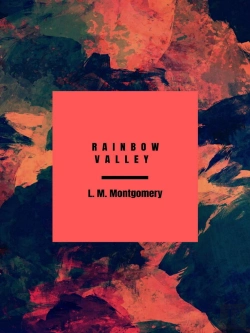 Bertrand.pt - Rainbow Valley