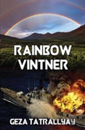 Rainbow Vintner