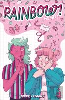Rainbow! - Volume 1