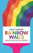 Rainbow Wales