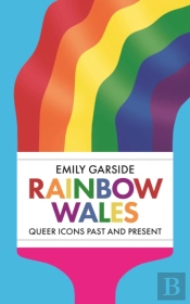 Rainbow Wales