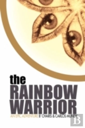Rainbow Warrior