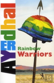 Rainbow Warriors