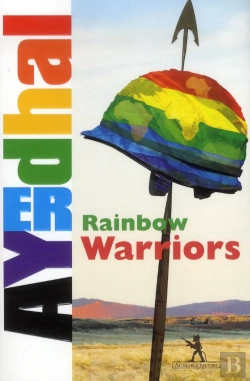 Bertrand.pt - Rainbow Warriors