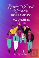 Rainbow Wellness Workbook