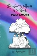 Rainbow Wellness Workbook