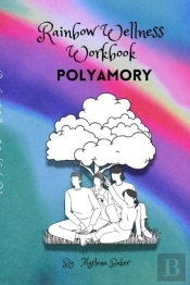 Rainbow Wellness Workbook