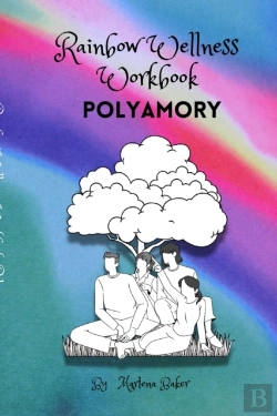 Bertrand.pt - Rainbow Wellness Workbook