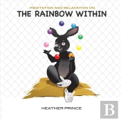 Rainbow Within