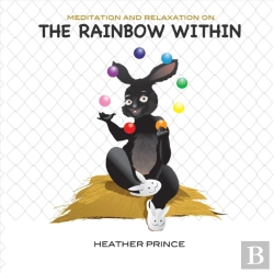 Bertrand.pt - Rainbow Within