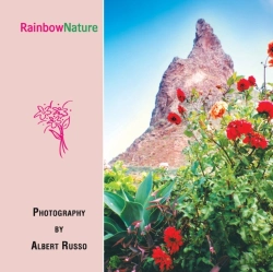 Bertrand.pt - Rainbownature