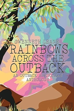 Bertrand.pt - Rainbows Across The Outback