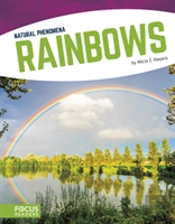 Rainbows