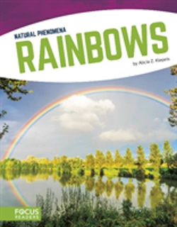 Bertrand.pt - Rainbows