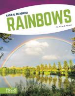 Rainbows
