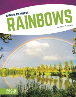 Bertrand.pt - Rainbows