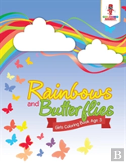 Bertrand.pt - Rainbows And Butterflies
