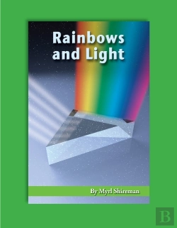 Bertrand.pt - Rainbows And Light