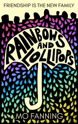 Bertrand.pt - Rainbows And Lollipops