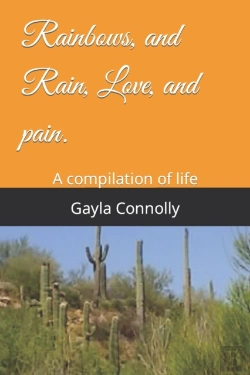Bertrand.pt - Rainbows, And Rain, Love, And Pain.: A C