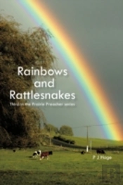 Rainbows And Rattlesnakes